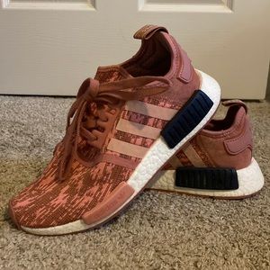 Adidas Women’s NMD